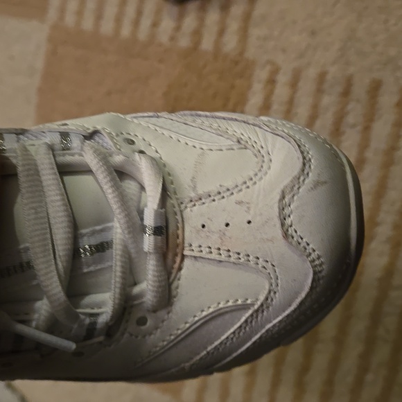 Skechers D'Lites- Fresh start - Picture 5 of 5